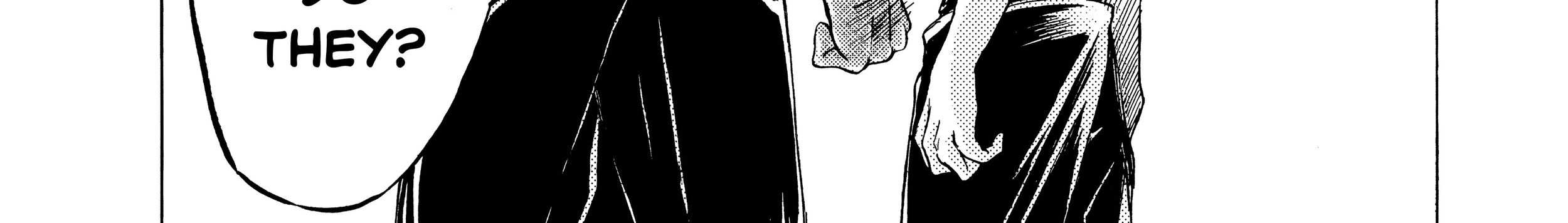 Fermat no Ryouri Chapter 6 page 33 - 