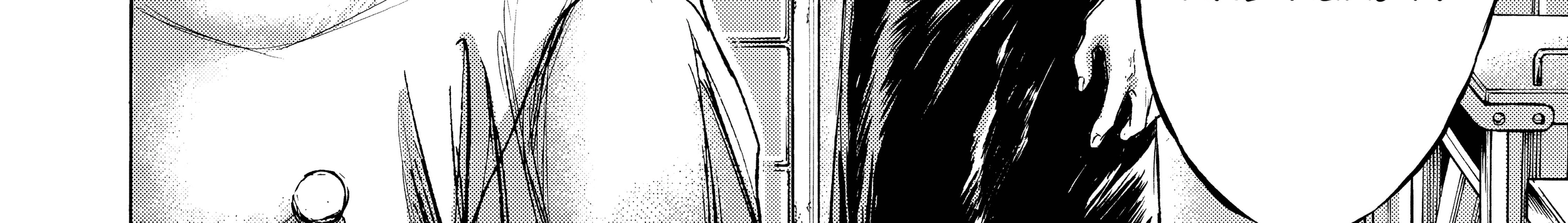 Fermat no Ryouri Chapter 6 page 35 - 
