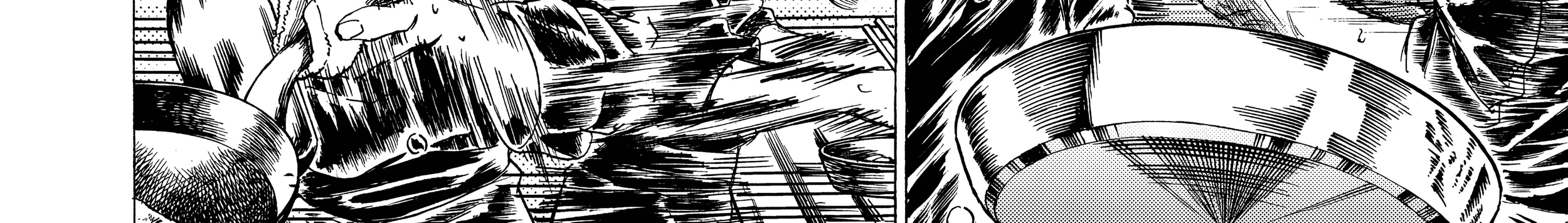 Fermat no Ryouri Chapter 6 page 39 - 