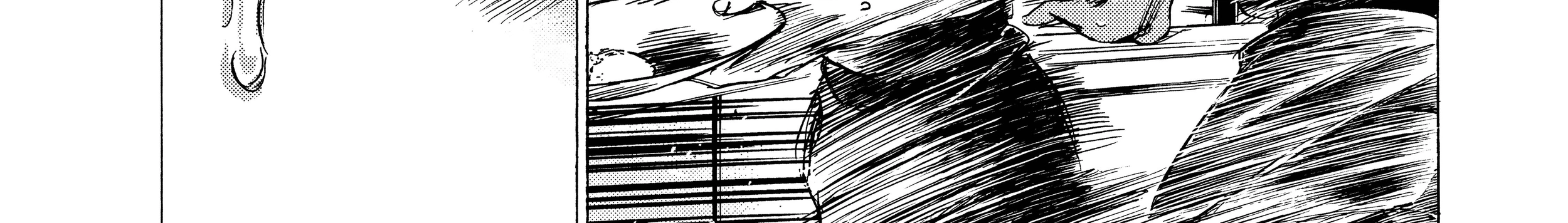 Fermat no Ryouri Chapter 6 page 41 - 