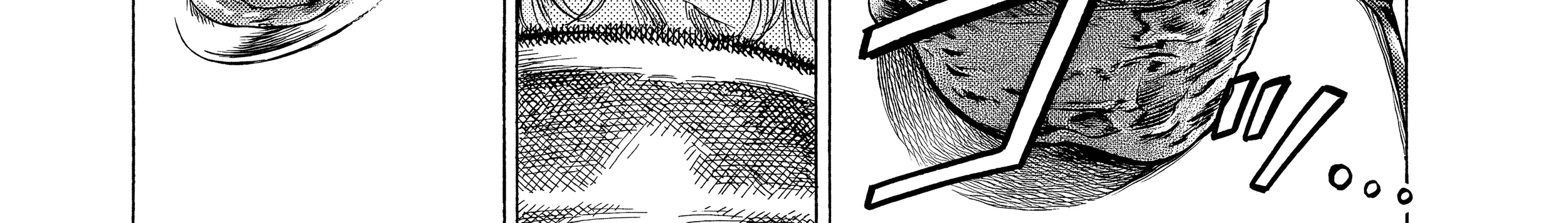 Fermat no Ryouri Chapter 6 page 47 - 