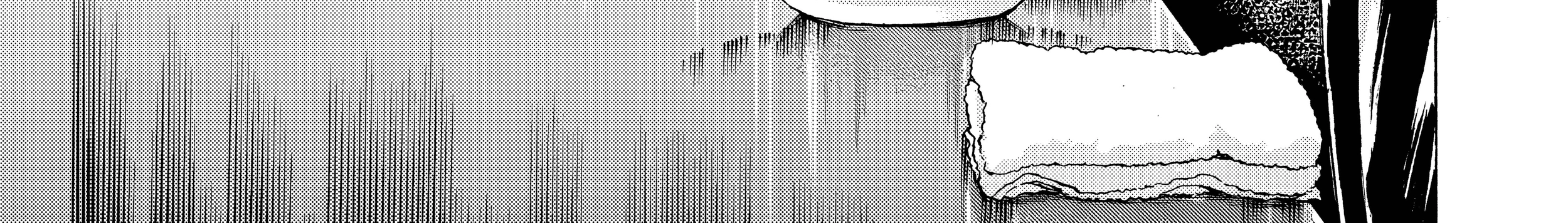 Fermat no Ryouri Chapter 6 page 53 - 