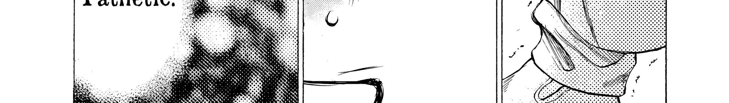 Fermat no Ryouri Chapter 6 page 65 - 
