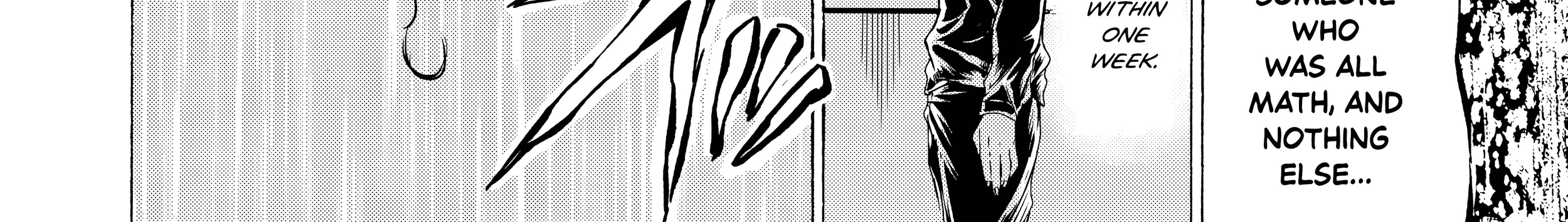 Fermat no Ryouri Chapter 6 page 67 - 