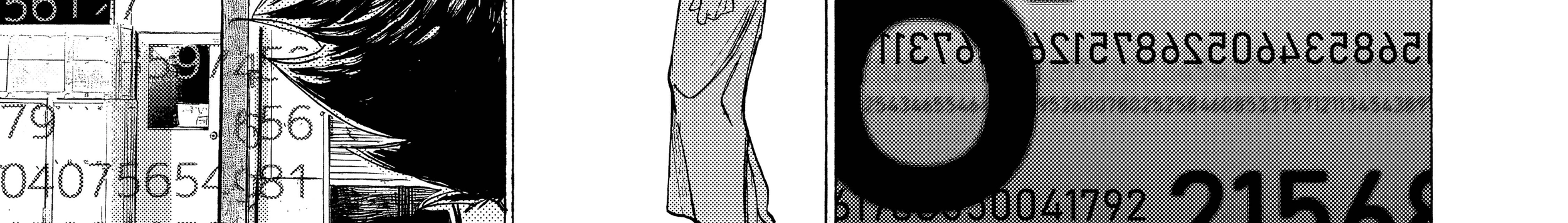 Fermat no Ryouri Chapter 6 page 73 - 