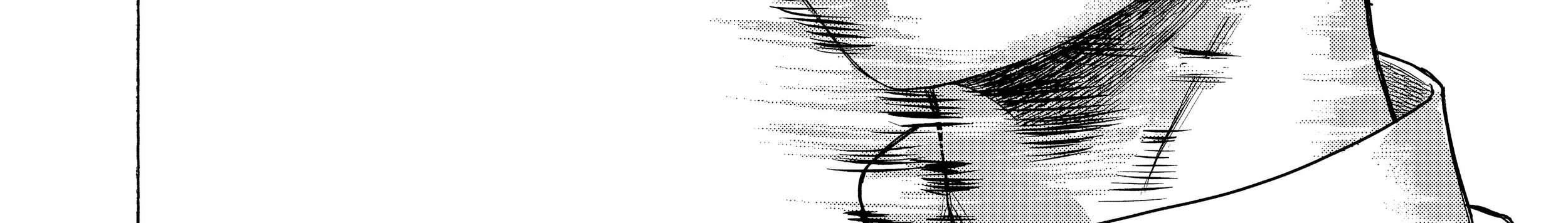 Fermat no Ryouri Chapter 6 page 75 - 