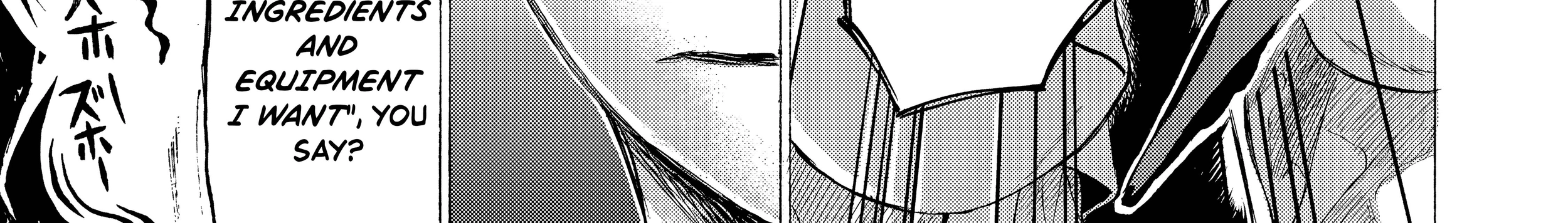Fermat no Ryouri Chapter 6 page 77 - 