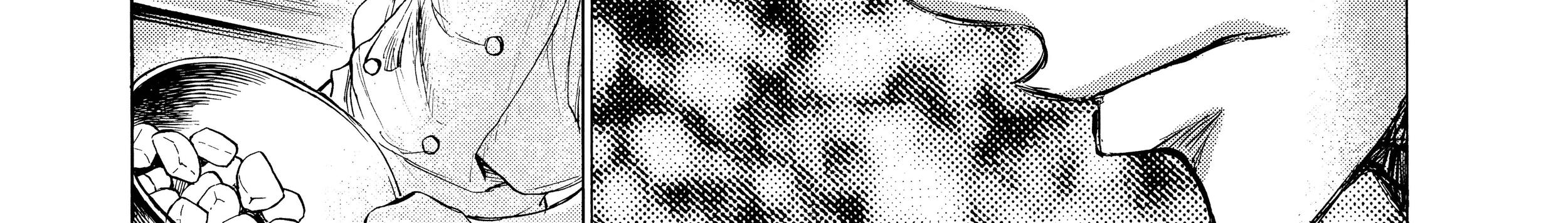 Fermat no Ryouri Chapter 6 page 79 - 