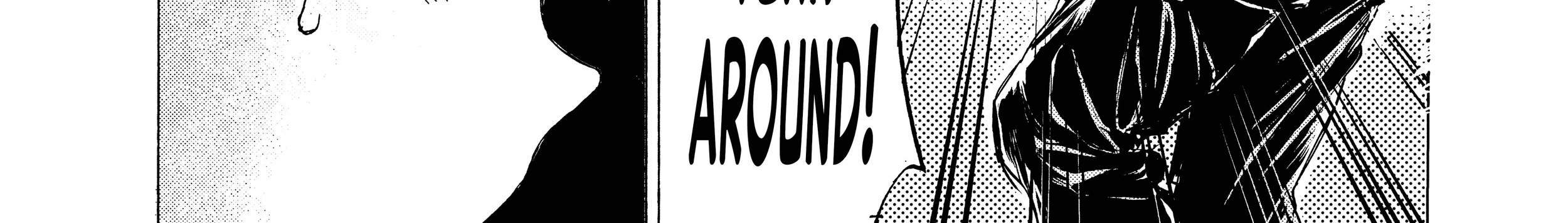 Fermat no Ryouri Chapter 6 page 9 - 