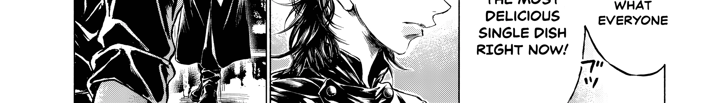 Fermat no Ryouri Chapter 6 page 81 - 
