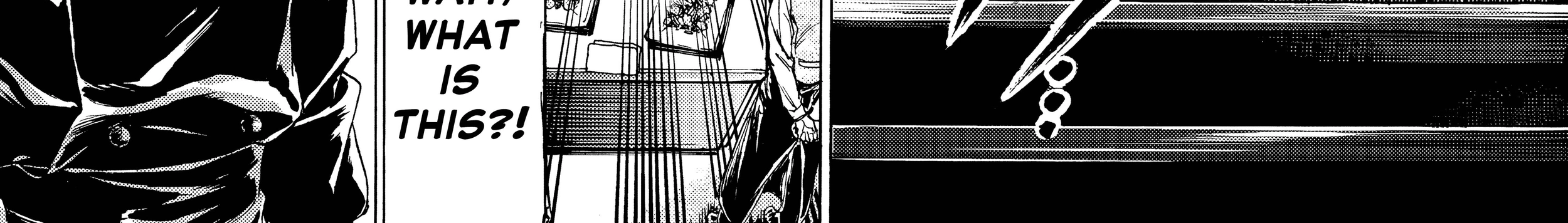 Fermat no Ryouri Chapter 6 page 87 - 