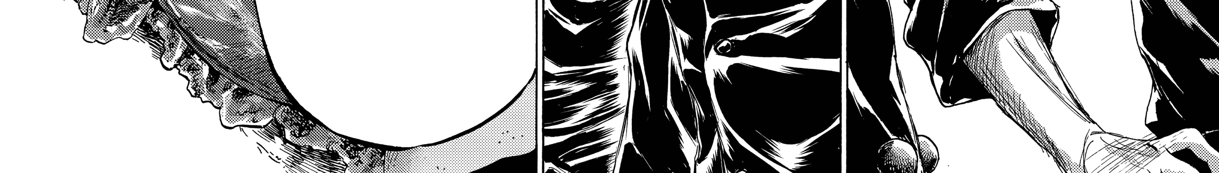 Fermat no Ryouri Chapter 6 page 89 - 