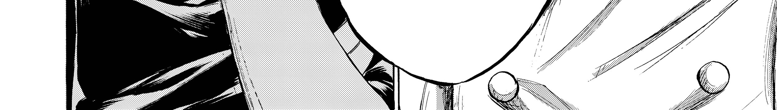 Fermat no Ryouri Chapter 6 page 91 - 