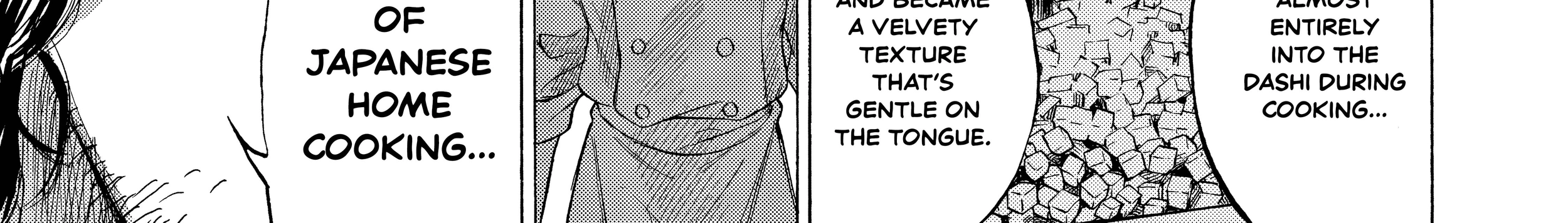 Fermat no Ryouri Chapter 7 page 15 - 