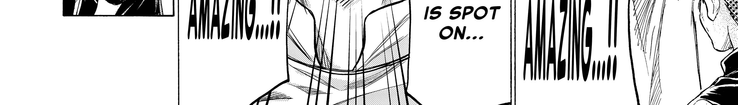 Fermat no Ryouri Chapter 7 page 17 - 