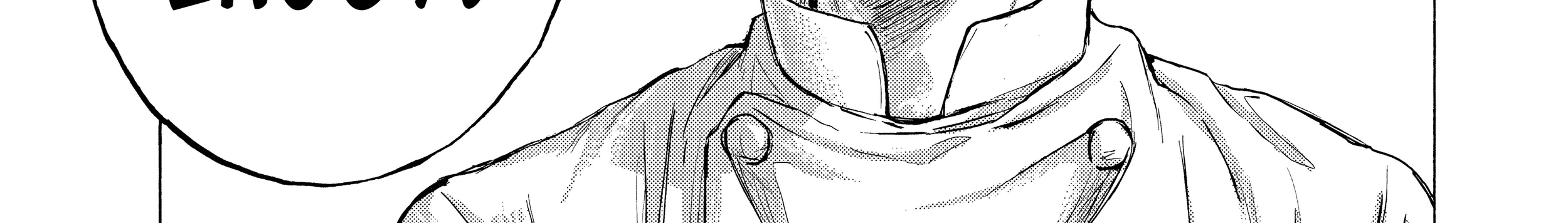 Fermat no Ryouri Chapter 7 page 3 - 