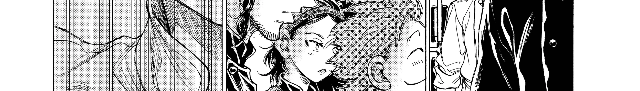 Fermat no Ryouri Chapter 7 page 25 - 