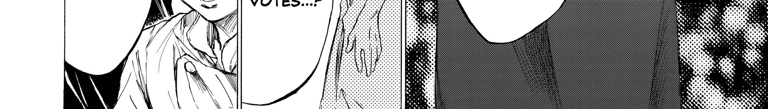 Fermat no Ryouri Chapter 7 page 29 - 