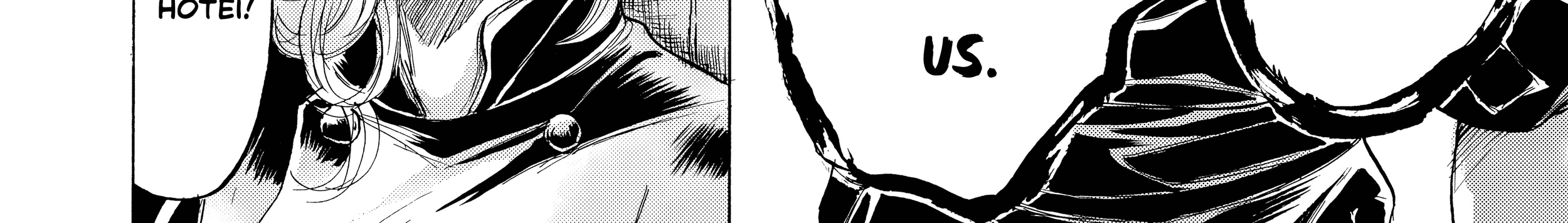 Fermat no Ryouri Chapter 7 page 33 - 
