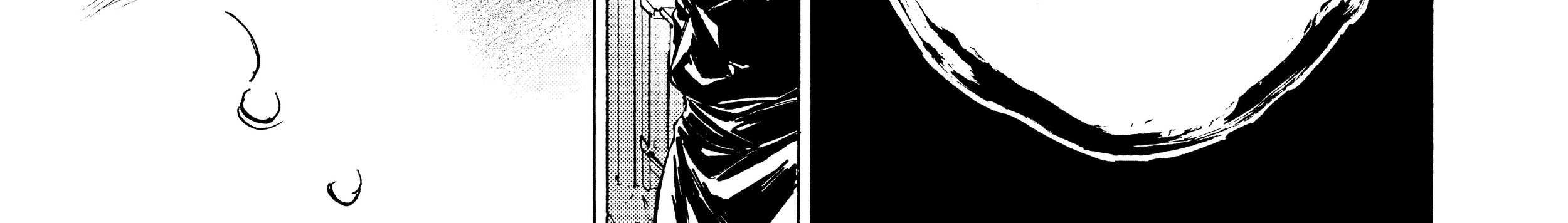 Fermat no Ryouri Chapter 7 page 35 - 