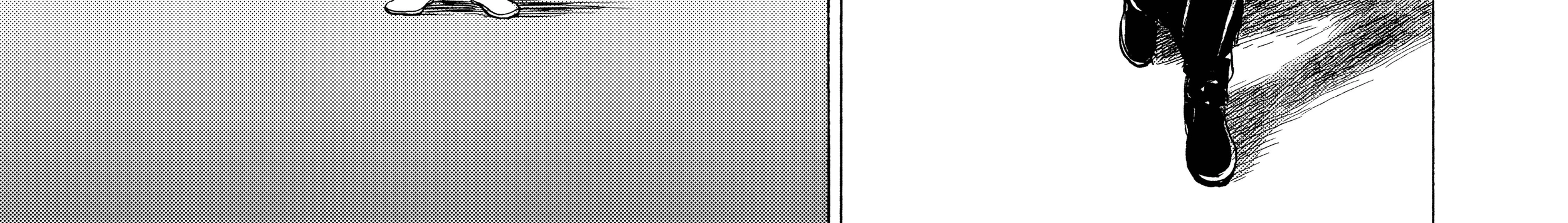 Fermat no Ryouri Chapter 7 page 39 - 