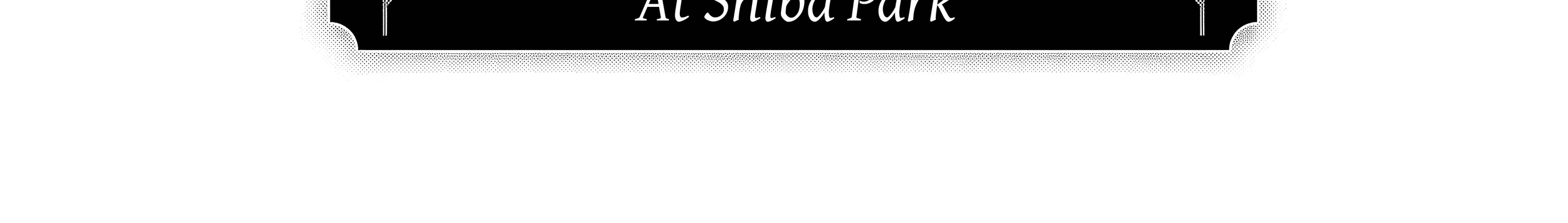 Fermat no Ryouri Chapter 7 page 5 - 