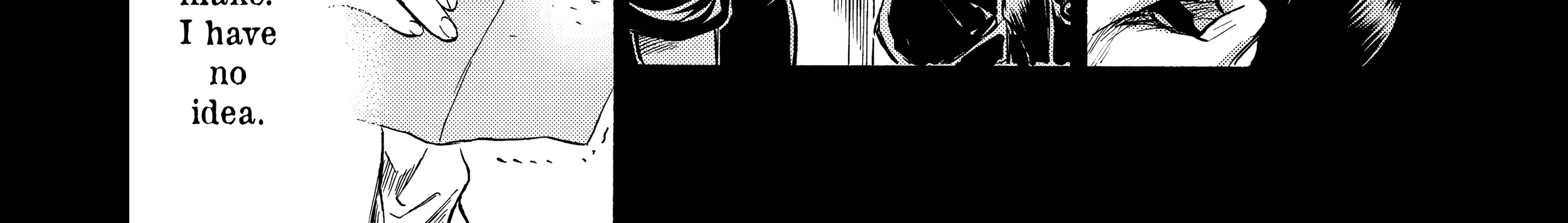Fermat no Ryouri Chapter 7 page 45 - 
