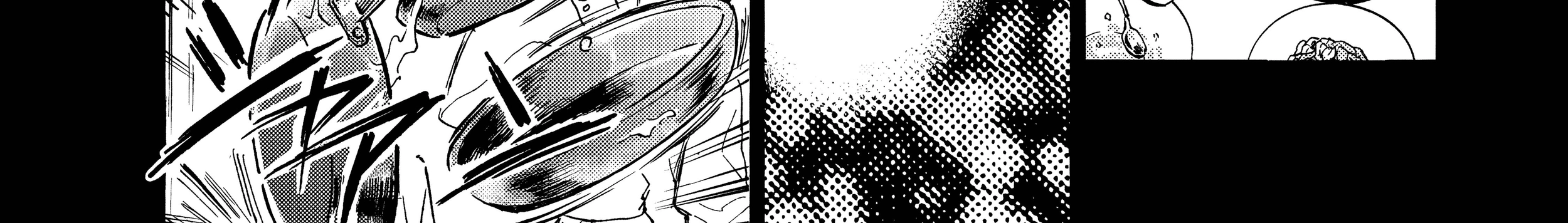 Fermat no Ryouri Chapter 7 page 47 - 