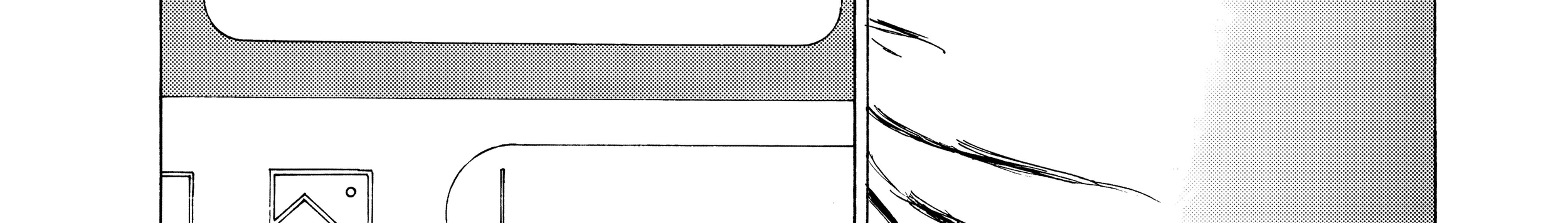 Fermat no Ryouri Chapter 7 page 51 - 