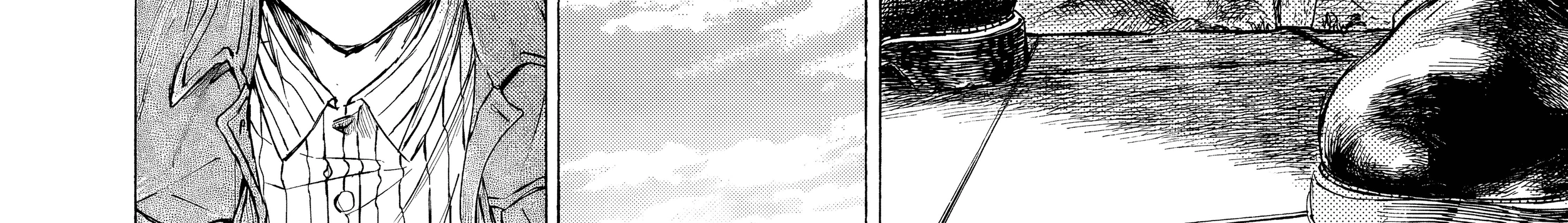 Fermat no Ryouri Chapter 7 page 53 - 