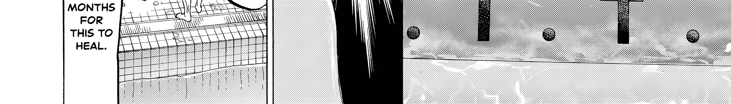 Fermat no Ryouri Chapter 7 page 61 - 