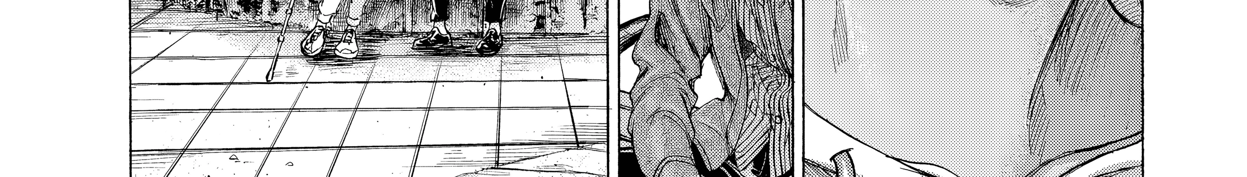 Fermat no Ryouri Chapter 7 page 63 - 