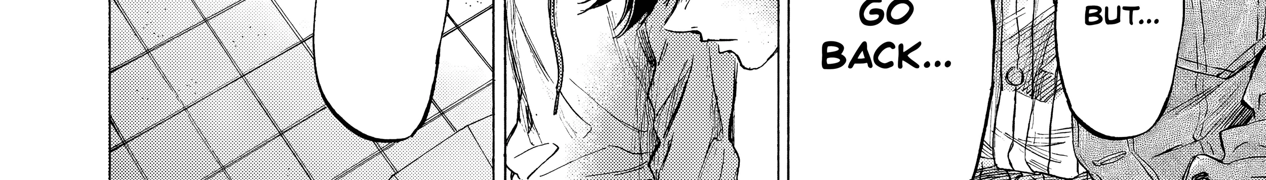 Fermat no Ryouri Chapter 7 page 65 - 