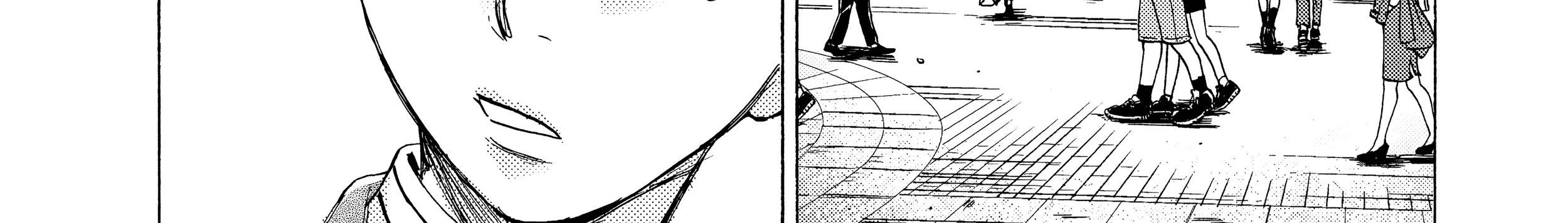 Fermat no Ryouri Chapter 7 page 71 - 