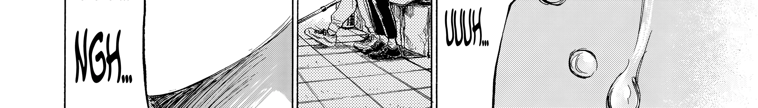 Fermat no Ryouri Chapter 7 page 73 - 
