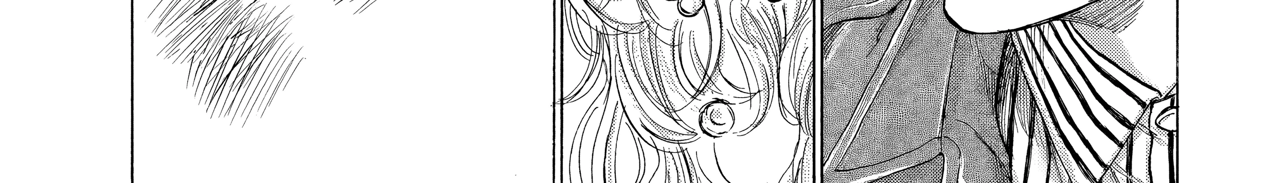 Fermat no Ryouri Chapter 7 page 75 - 