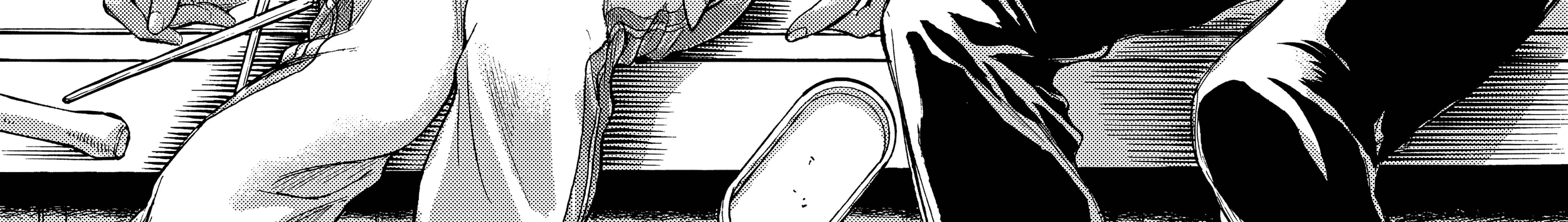 Fermat no Ryouri Chapter 7 page 77 - 