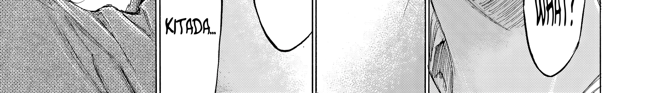 Fermat no Ryouri Chapter 7 page 79 - 