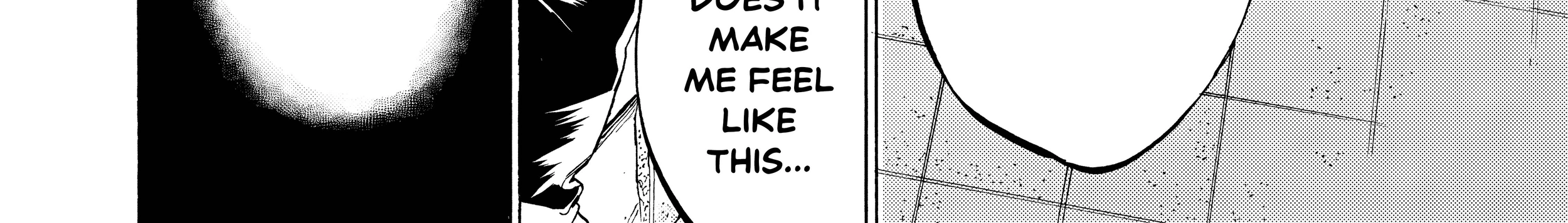 Fermat no Ryouri Chapter 7 page 81 - 