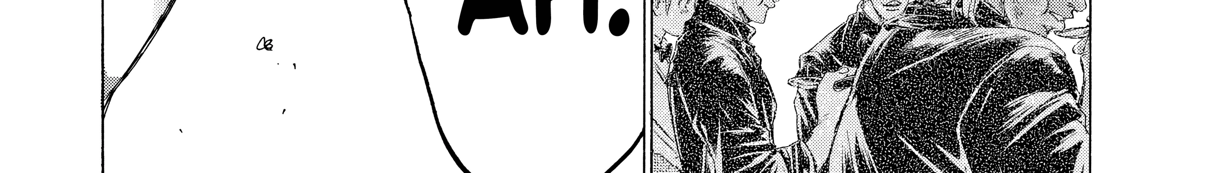 Fermat no Ryouri Chapter 7 page 85 - 
