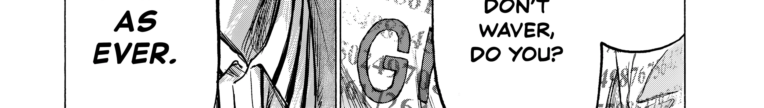 Fermat no Ryouri Chapter 7 page 89 - 