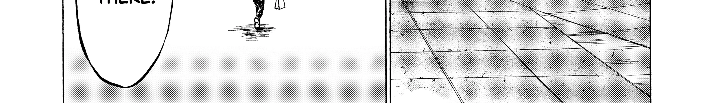 Fermat no Ryouri Chapter 7 page 93 - 