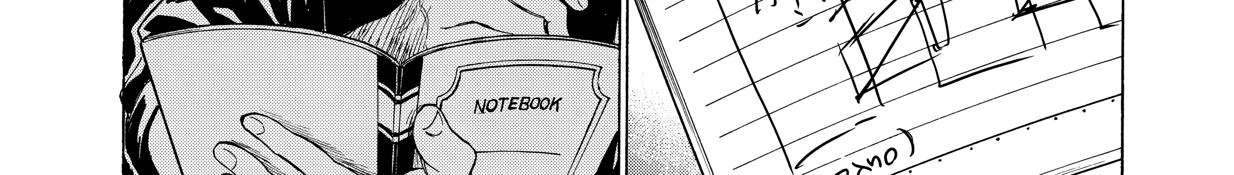 Fermat no Ryouri Chapter 8 page 15 - 