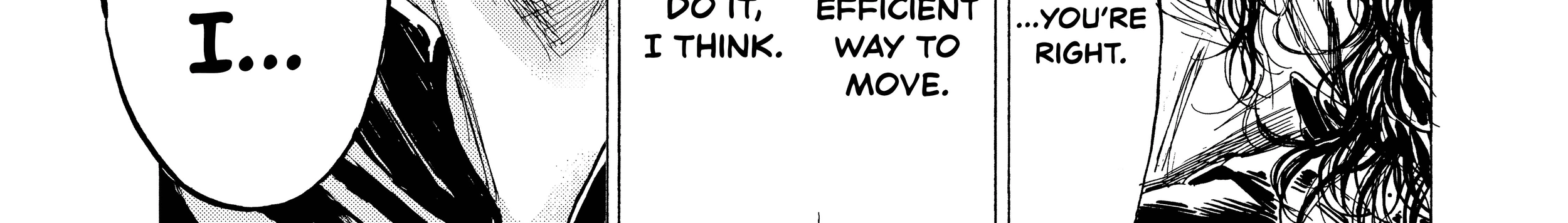 Fermat no Ryouri Chapter 8 page 23 - 