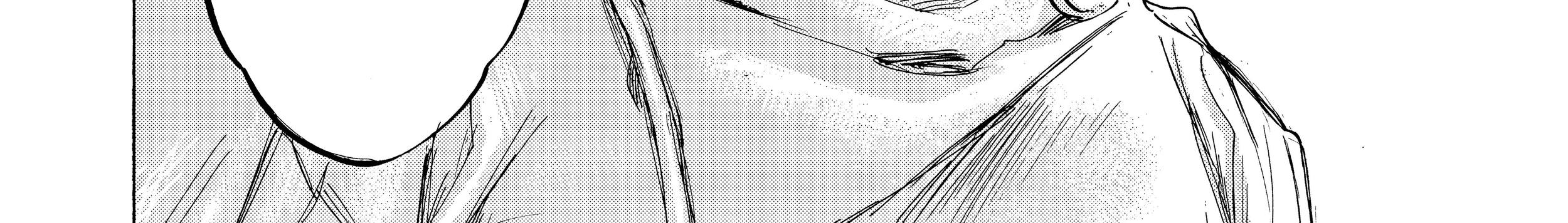 Fermat no Ryouri Chapter 8 page 33 - 