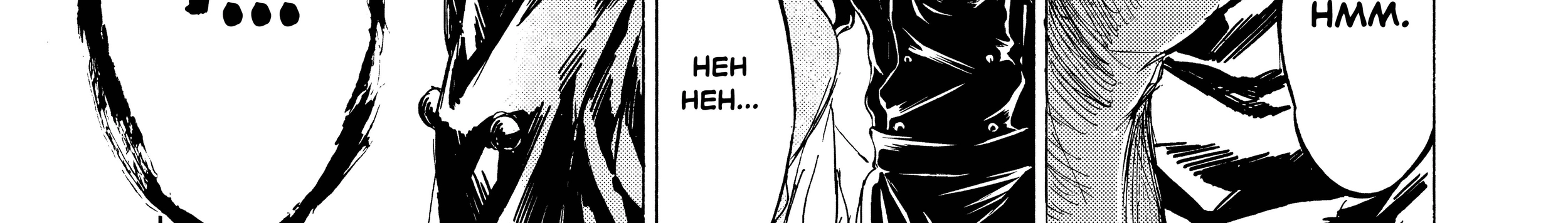 Fermat no Ryouri Chapter 8 page 39 - 