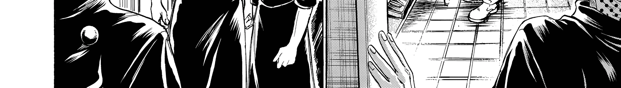 Fermat no Ryouri Chapter 8 page 5 - 