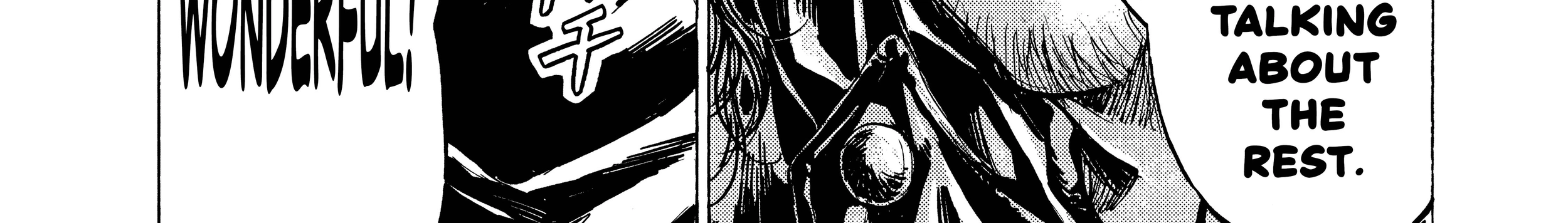 Fermat no Ryouri Chapter 8 page 43 - 