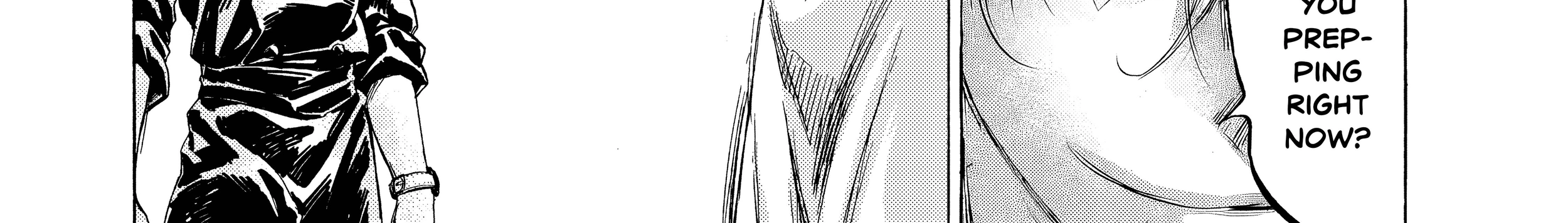 Fermat no Ryouri Chapter 8 page 45 - 