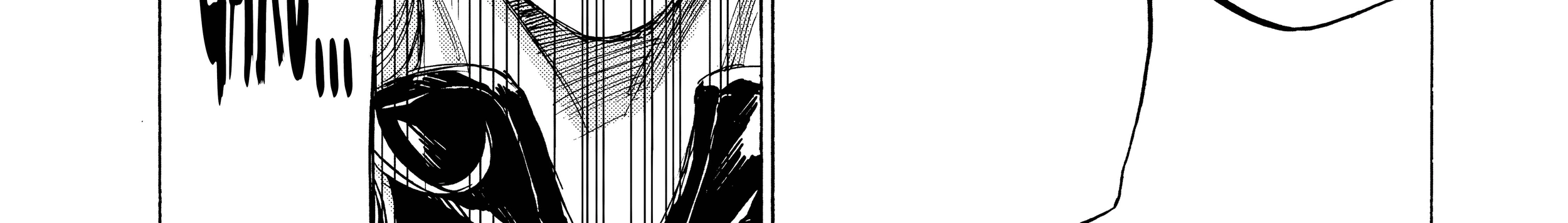 Fermat no Ryouri Chapter 8 page 47 - 